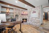 6735 Corrales Road - Photo 74