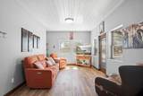 6735 Corrales Road - Photo 75