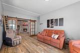 6735 Corrales Road - Photo 76