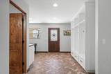 6735 Corrales Road - Photo 77