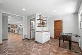 6735 Corrales Road - Photo 78