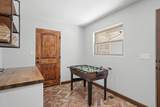 6735 Corrales Road - Photo 79