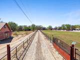 6735 Corrales Road - Photo 8