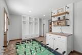 6735 Corrales Road - Photo 80