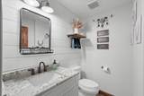 6735 Corrales Road - Photo 81