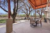 6735 Corrales Road - Photo 82