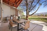 6735 Corrales Road - Photo 83