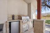 6735 Corrales Road - Photo 84
