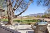 6735 Corrales Road - Photo 85