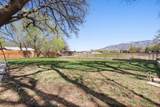 6735 Corrales Road - Photo 86
