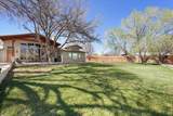 6735 Corrales Road - Photo 87