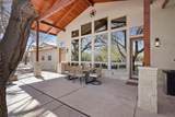 6735 Corrales Road - Photo 88