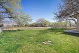 6735 Corrales Road - Photo 89