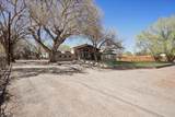 6735 Corrales Road - Photo 9