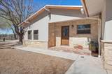 6735 Corrales Road - Photo 90