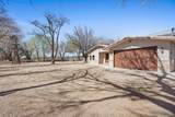 6735 Corrales Road - Photo 92