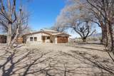 6735 Corrales Road - Photo 93