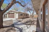 6735 Corrales Road - Photo 94