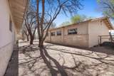6735 Corrales Road - Photo 95