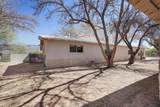 6735 Corrales Road - Photo 96