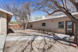 6735 Corrales Road - Photo 97