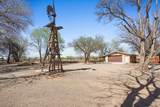 6735 Corrales Road - Photo 98