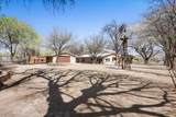 6735 Corrales Road - Photo 99