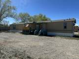 309 Pleasant View Drive - Photo 1