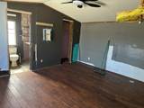 309 Pleasant View Drive - Photo 10