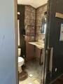 309 Pleasant View Drive - Photo 11