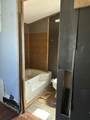 309 Pleasant View Drive - Photo 12