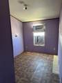309 Pleasant View Drive - Photo 13