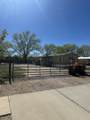 309 Pleasant View Drive - Photo 2