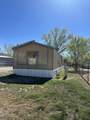 309 Pleasant View Drive - Photo 3