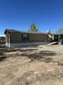 309 Pleasant View Drive - Photo 4
