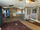 309 Pleasant View Drive - Photo 5