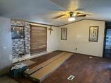 309 Pleasant View Drive - Photo 6
