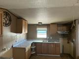 309 Pleasant View Drive - Photo 7