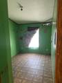 309 Pleasant View Drive - Photo 8