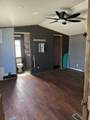 309 Pleasant View Drive - Photo 9