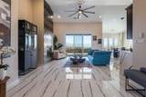 6820 Quivira Drive - Photo 10
