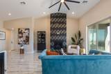 6820 Quivira Drive - Photo 11