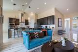 6820 Quivira Drive - Photo 12
