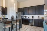 6820 Quivira Drive - Photo 13