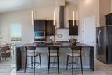 6820 Quivira Drive - Photo 14