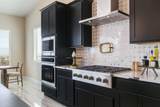 6820 Quivira Drive - Photo 15
