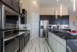6820 Quivira Drive - Photo 16