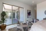 6820 Quivira Drive - Photo 17