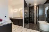 6820 Quivira Drive - Photo 18