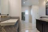6820 Quivira Drive - Photo 19